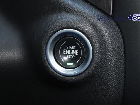 Used 2019 GMC Sierra 1500 AT4 w/ AT4 Premium Package image 24