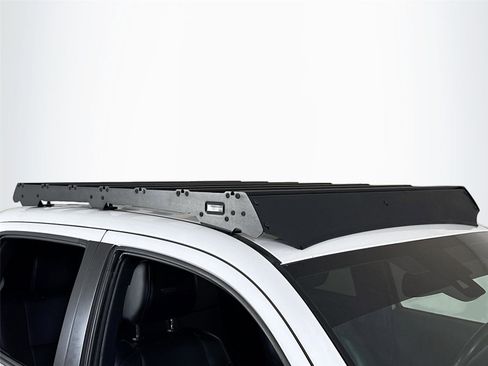 Used 2019 Toyota Tacoma TRD Pro image 35