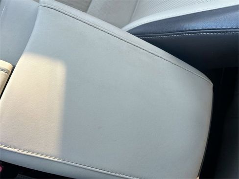 Used 2019 Lexus RX 350 FWD w/ Navigation Package image 25