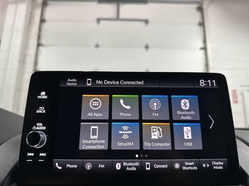 Used 2023 Honda Pilot EX-L image 25