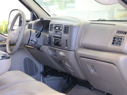 Used 2000 Ford F250 Lariat AWD/4WD image 84