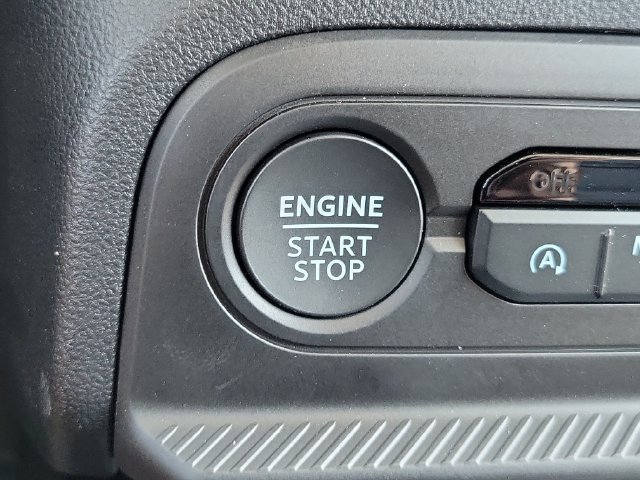 New 2026 Ford Bronco Sport Outer Banks w/ Outer Banks Tech Package+ AWD/4WD image 31