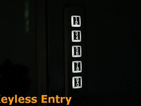 Used 2023 Ford F350 Lariat w/ Lariat Ultimate Package image 60