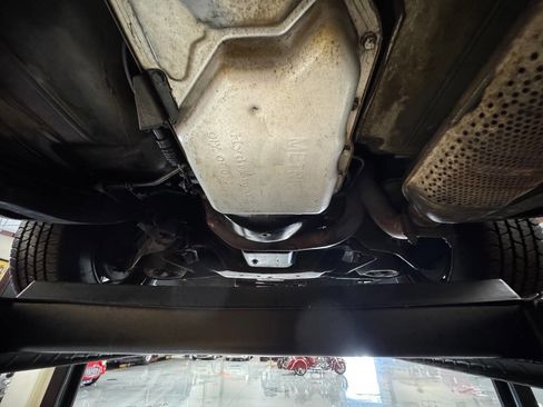 Used 1987 Buick Regal Coupe image 62