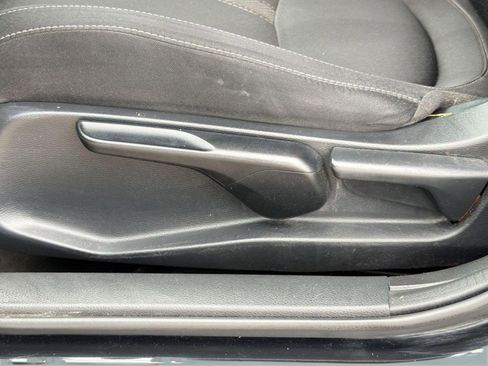 Used 2019 Honda Civic LX image 13