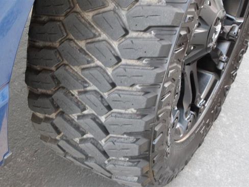 Used 2025 Ford F150 XL w/ Equipment Group 103A High image 36