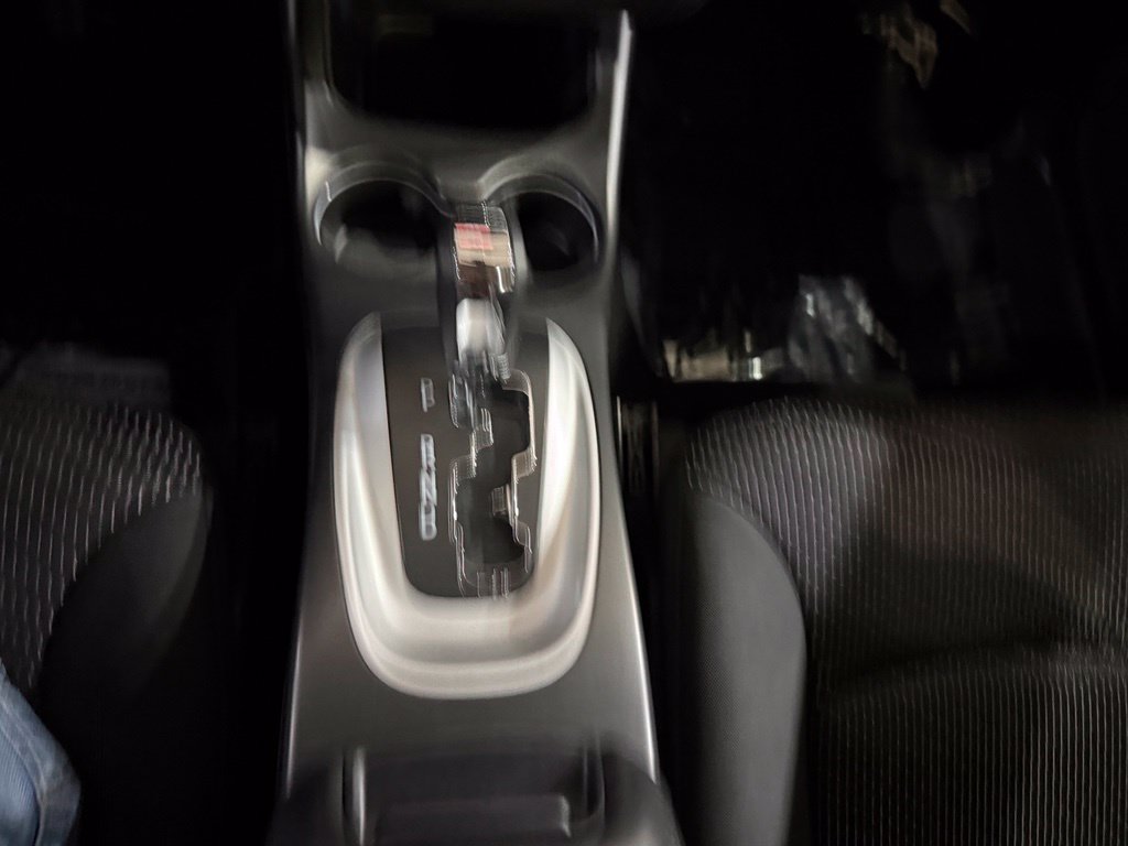 Used 2019 Dodge Journey SE w/ Connectivity Group FWD image 21