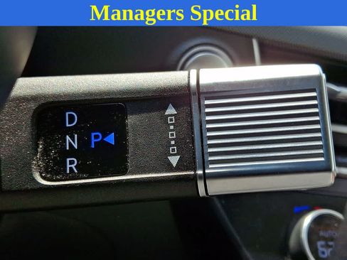 Used 2025 Hyundai Sonata SEL FWD image 13