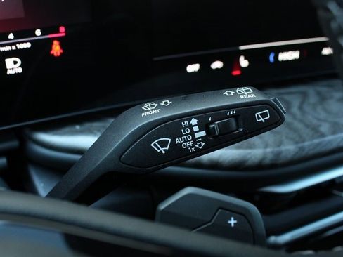 New 2025 Audi Q5 Premium Plus image 15