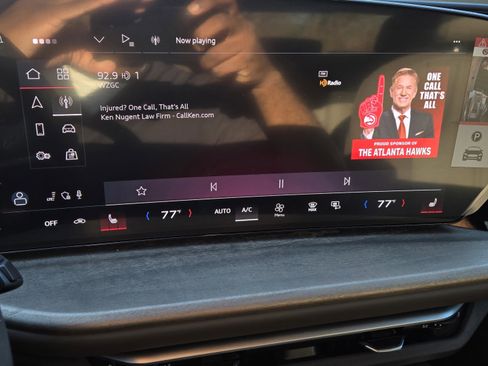 New 2025 Audi Q5 Premium Plus image 10