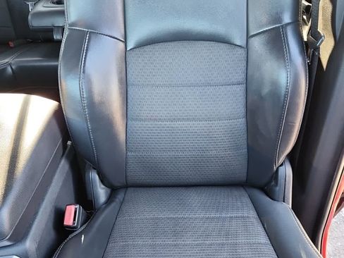 Used 2010 Dodge Ram 1500 Truck Sport image 14