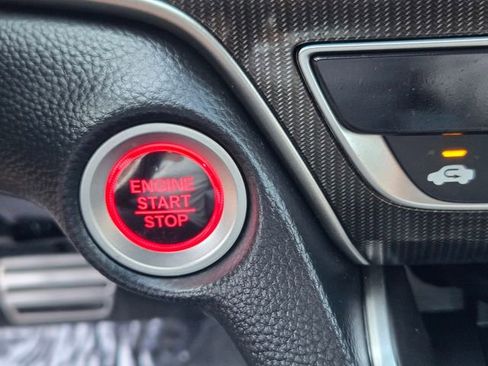 Used 2022 Honda Accord Sport image 19