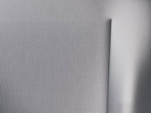 New 2026 Hyundai Ioniq 9 SEL image 17