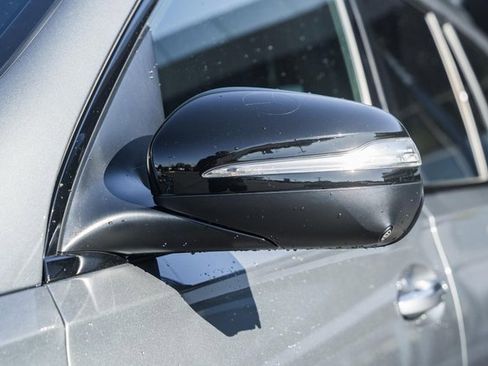 Used 2024 Mercedes-Benz GLS 63 AMG GLS 63 AMGﾮ image 17