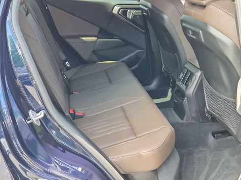 Used 2026 BMW X3 M50 w/ Premium Package AWD/4WD image 22