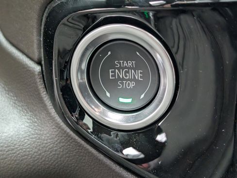 New 2026 GMC Sierra 1500 SLT w/ SLT Premium Plus Package image 27