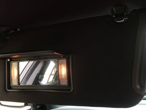 Used 2021 Dodge Charger Scat Pack image 39