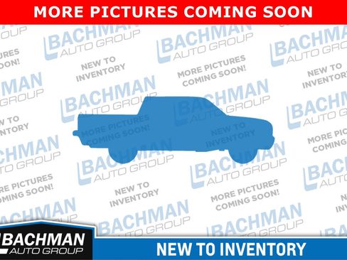 Used 2025 RAM 1500 Laramie w/ Sport Appearance Package image 11