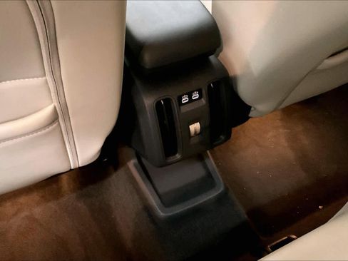 Certified 2025 MINI Cooper Countryman S image 36