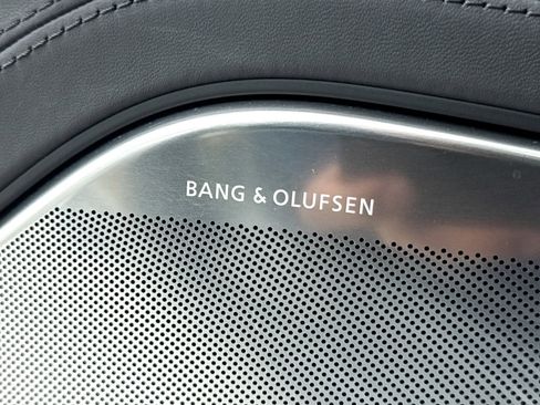 Used 2014 Audi S8 w/ Full Leather Package image 30