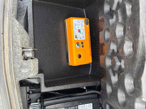 Certified 2022 Dodge Challenger GT w/ Plus Package image 11