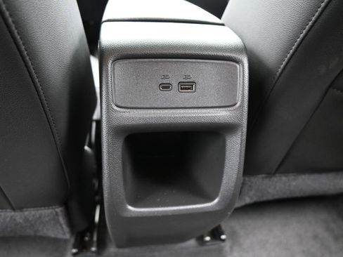 Used 2024 Chevrolet Trax RS w/ Sunroof Package image 37