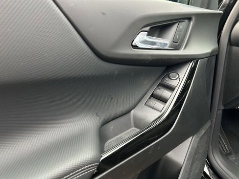 New 2026 Chevrolet Equinox LT image 22