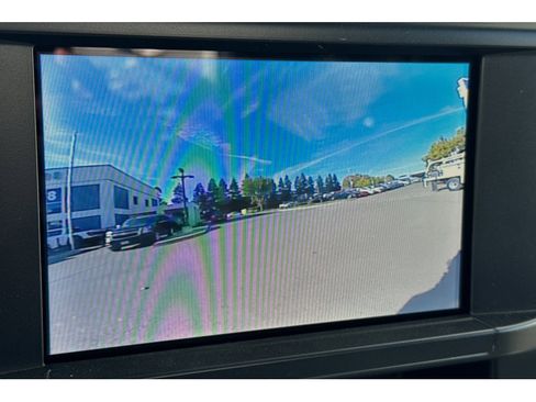 New 2023 Ford F450 XL w/ XL Chrome Package image 14