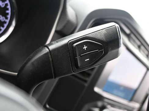 Used 2022 Ford F150 XLT w/ Equipment Group 301A Mid image 28