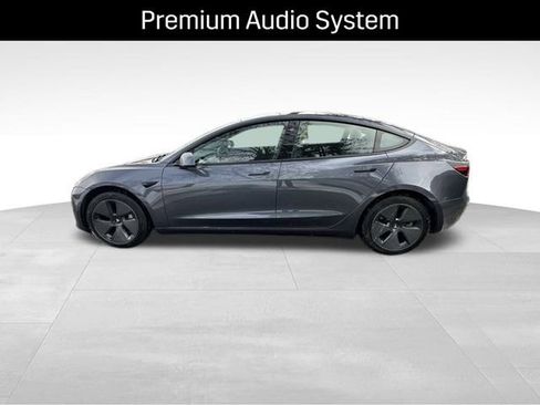 Used 2023 Tesla Model 3 Long Range image 12