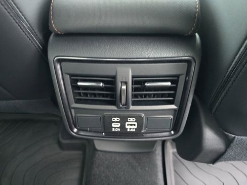 New 2026 Subaru Forester Sport image 18