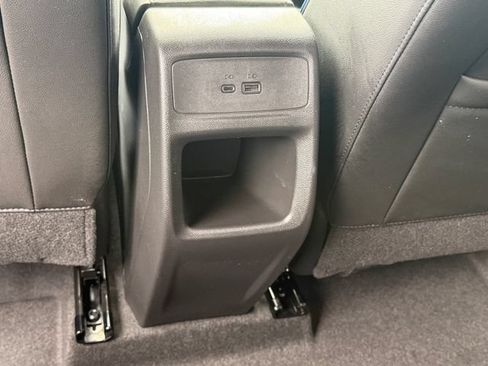 Certified 2026 Buick Envista Sport Touring w/ Convenience I Package FWD image 15
