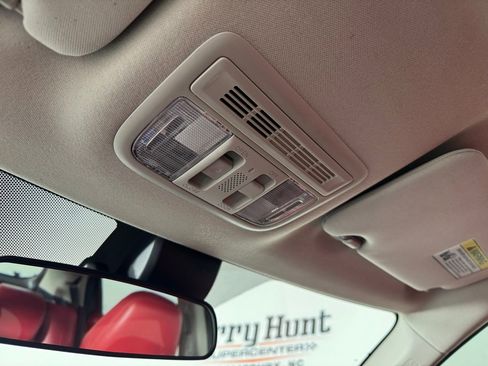 Used 2022 Honda HR-V EX image 24