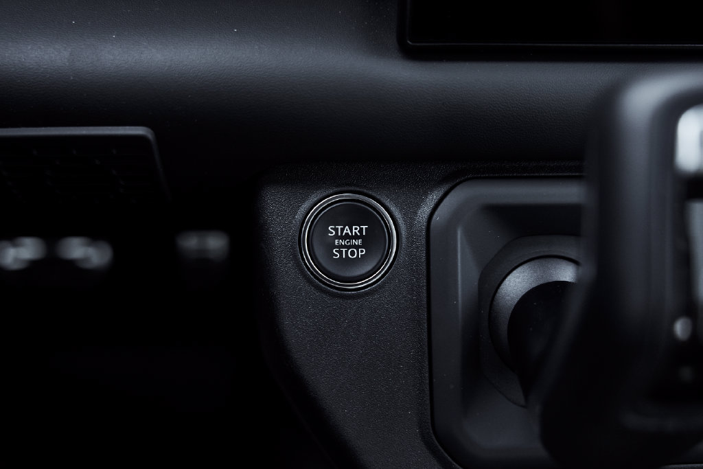 Used 2023 Land Rover Defender 110 Carpathian Edition AWD/4WD image 64