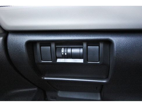 New 2026 Subaru Forester Premium AWD/4WD image 15