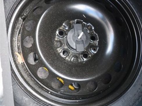 Used 2006 Pontiac G6 GT w/ Premium Value Package 2 image 34