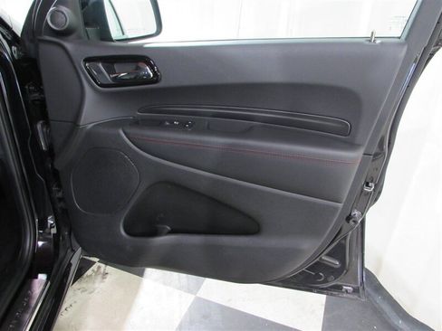 Used 2023 Dodge Durango GT image 66