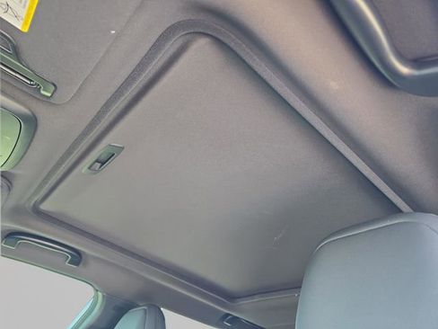 Certified 2025 Subaru Forester Limited w/ Popular Package #2 image 16