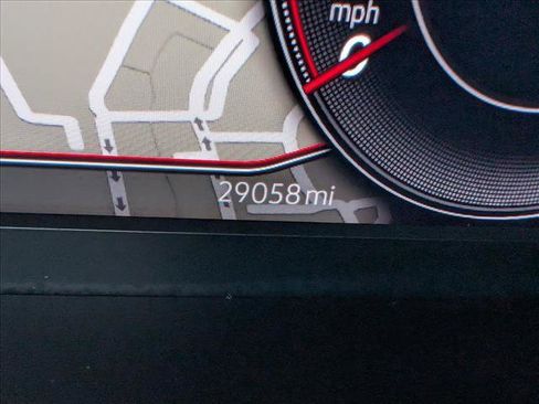 Certified 2023 Volkswagen Arteon SEL AWD/4WD image 36