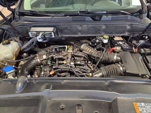 Used 2019 Lincoln Nautilus Reserve image 68