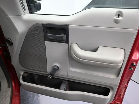 Used 2007 Ford F150 XL image 18