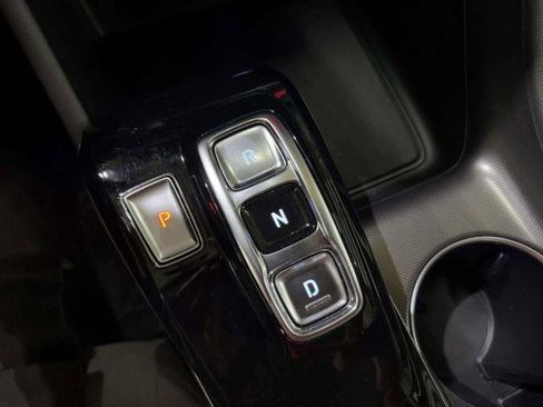 Used 2023 Hyundai Sonata SEL FWD image 22