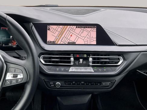Used 2023 BMW 228i Gran Coupe FWD image 8