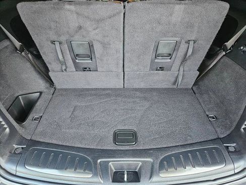 Used 2021 Dodge Durango R/T w/ Technology Group image 6