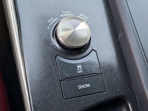 Used 2019 Lexus IS 300 F Sport w/ F Sport Package image 21