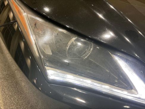 Used 2019 Lexus RX 350 FWD image 27