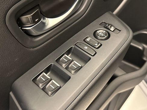 New 2026 Honda Pilot EX-L image 20