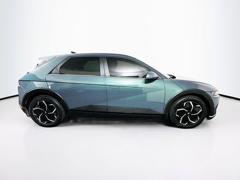 Used 2024 Hyundai Ioniq 5 SE image 10