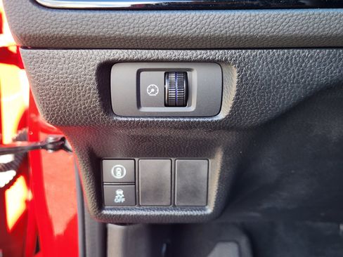 Certified 2023 Honda Civic Sport image 24