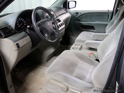 Used 2008 Honda Odyssey LX image 10